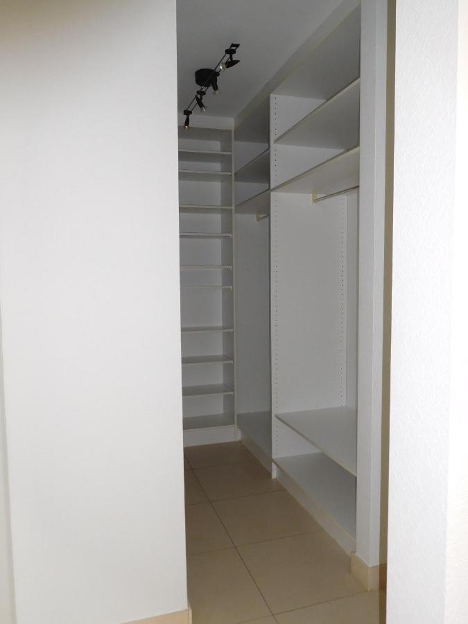 Suite Horatio Heusden-Zolder Buitenkant foto